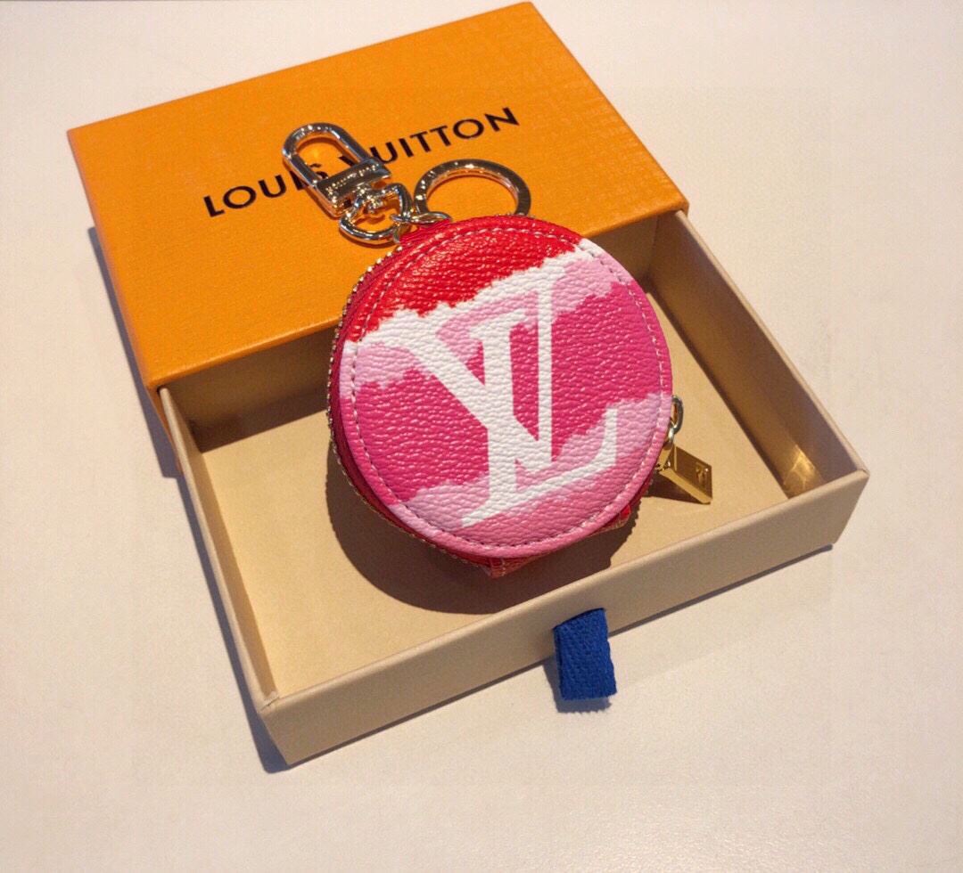 Louis Vuitton Mobile Cases